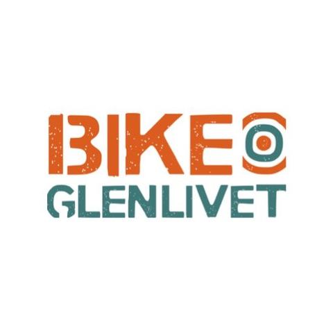 Glenlivet Mountain Bike Trail Centre