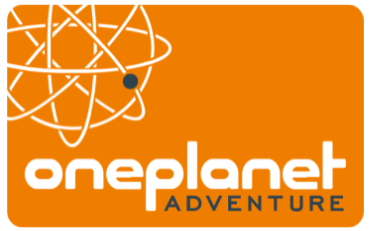 OnePlanet Adventure